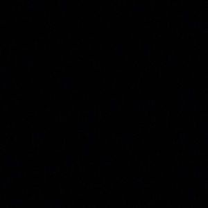 Meet your Posher, Joel